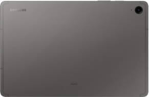 Samsung Galaxy Tab S9 FE 256GB
