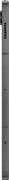 Samsung Galaxy Tab S9 FE 256GB