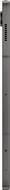 Samsung Galaxy Tab S9 FE 256GB