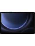 Samsung Galaxy Tab S9 FE 256GB Price