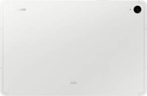 Samsung Galaxy Tab S9 FE 5G