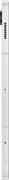 Samsung Galaxy Tab S9 FE 5G
