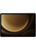 Samsung Galaxy Tab S9 FE 5G