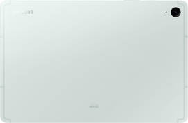 Samsung Galaxy Tab S9 FE 5G 256GB