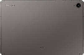 Samsung Galaxy Tab S9 FE 5G 256GB