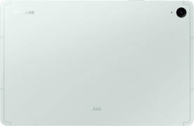 Samsung Galaxy Tab S9 FE 5G 256GB