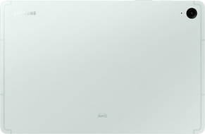 Samsung Galaxy Tab S9 FE 5G 256GB