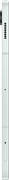 Samsung Galaxy Tab S9 FE 5G 256GB