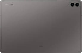 Samsung Galaxy Tab S9 FE Plus 256GB