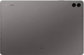 Samsung Galaxy Tab S9 FE Plus 256GB