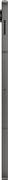 Samsung Galaxy Tab S9 FE Plus 256GB