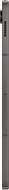 Samsung Galaxy Tab S9 FE Plus 256GB