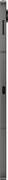 Samsung Galaxy Tab S9 FE Plus 256GB