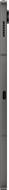 Samsung Galaxy Tab S9 FE Plus 256GB
