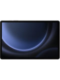 Samsung Galaxy Tab S9 FE Plus 256GB Price