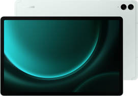 Samsung Galaxy Tab S9 FE Plus 5G