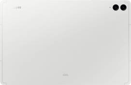 Samsung Galaxy Tab S9 FE Plus 5G