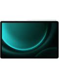 Samsung Galaxy Tab S9 FE Plus 5G 256GB