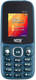 MTR M318