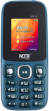 MTR M318