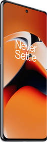 OnePlus 11R 512GB