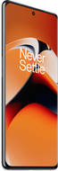 OnePlus 11R 512GB