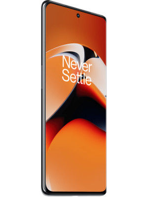 OnePlus 11R 512GB Price