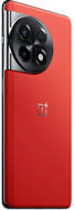OnePlus 11R 512GB