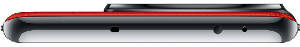 OnePlus 11R 512GB