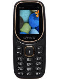 Gfive Rose 1709 price in India