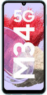 Samsung Galaxy M34 256GB
