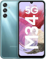 Samsung Galaxy M34 256GB
