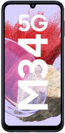 Samsung Galaxy M34 256GB