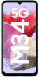 Samsung Galaxy M34 256GB