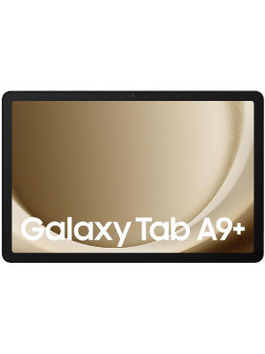Samsung Galaxy Tab A9 Plus 5G Price