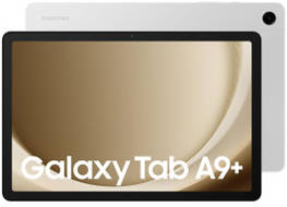 Samsung Galaxy Tab A9 Plus 5G
