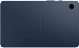 Samsung Galaxy Tab A9 LTE