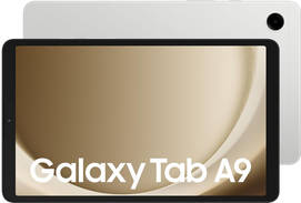 Samsung Galaxy Tab A9 LTE