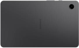 Samsung Galaxy Tab A9 LTE