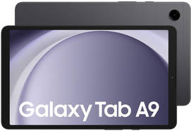 Samsung Galaxy Tab A9 LTE