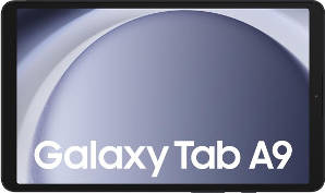 Samsung Galaxy Tab A9 LTE