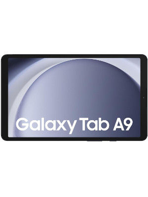 Samsung Galaxy Tab A9 LTE Price
