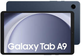 Samsung Galaxy Tab A9 LTE