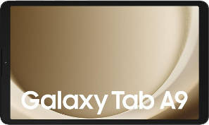 Samsung Galaxy Tab A9 LTE