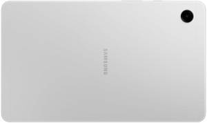 Samsung Galaxy Tab A9 LTE