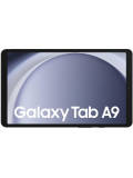 Samsung Galaxy Tab A9 LTE