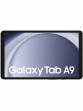 Samsung Galaxy Tab A9 LTE