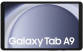 Samsung Galaxy Tab A9 LTE