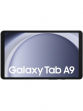 Samsung Galaxy Tab A9 LTE price in India