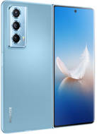 Honor Magic Vs 2